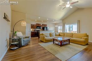 7553 Alpine Daisy Drive