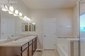 7553 Alpine Daisy Drive