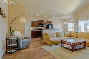 7553 Alpine Daisy Drive