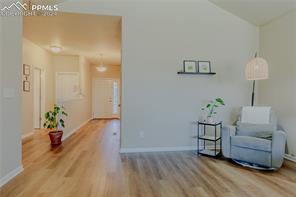 7553 Alpine Daisy Drive