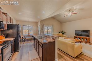 7553 Alpine Daisy Drive