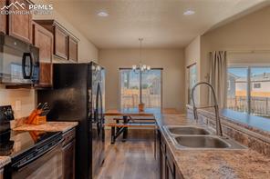 7553 Alpine Daisy Drive