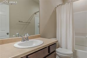 7553 Alpine Daisy Drive