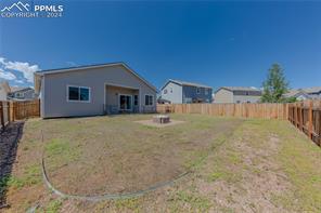 7553 Alpine Daisy Drive