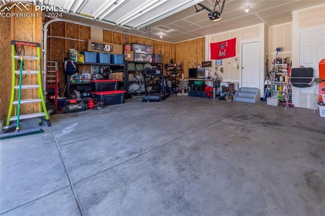 7553 Alpine Daisy Drive