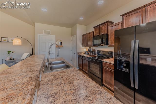 7553 Alpine Daisy Drive