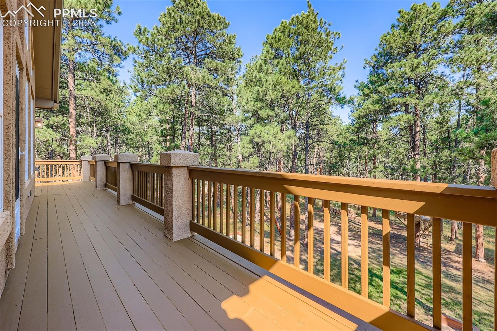 3550 Conecrest Lane