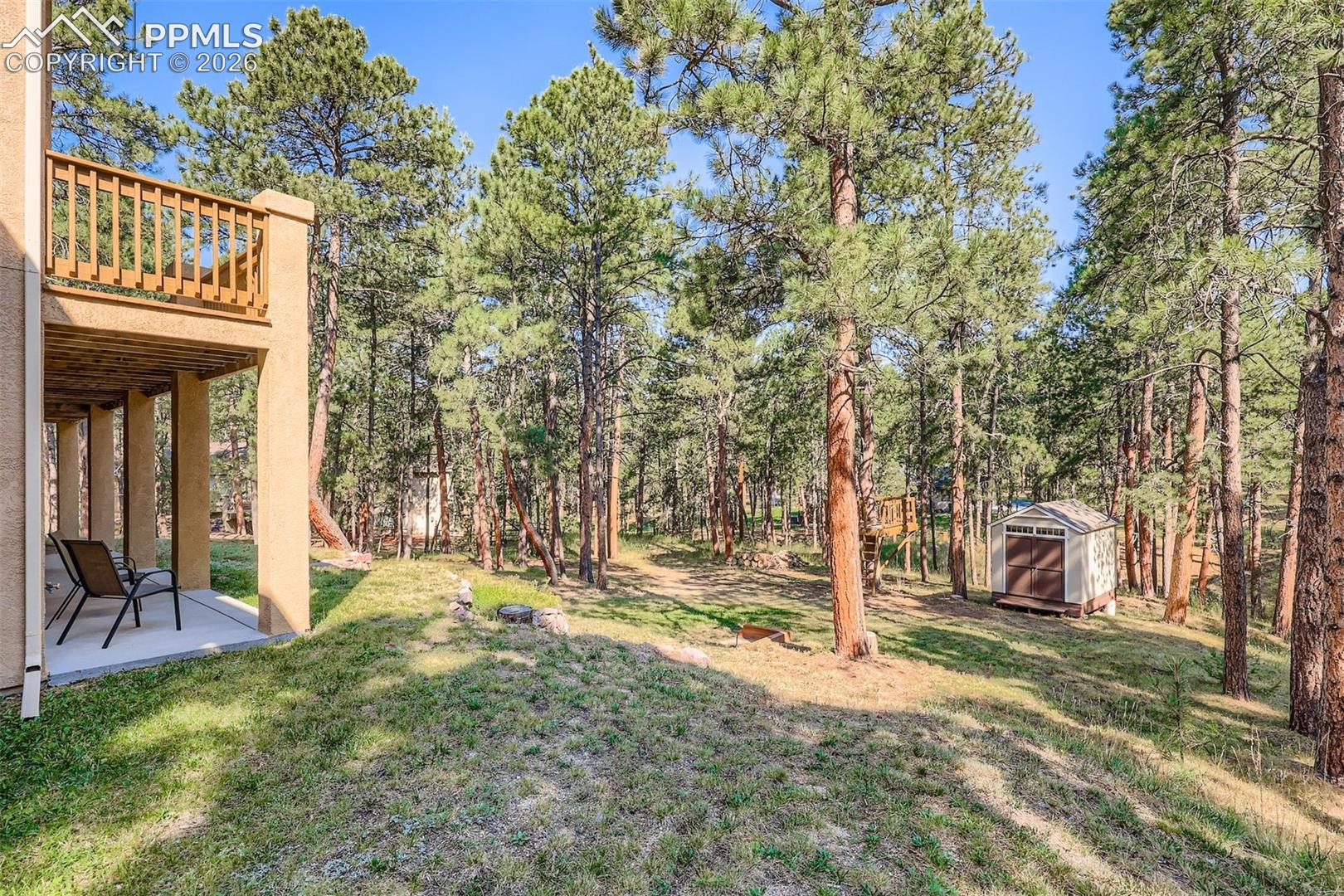 3550 Conecrest Lane