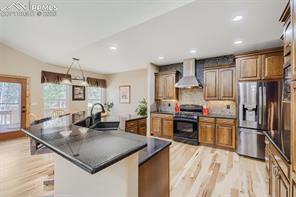 3550 Conecrest Lane