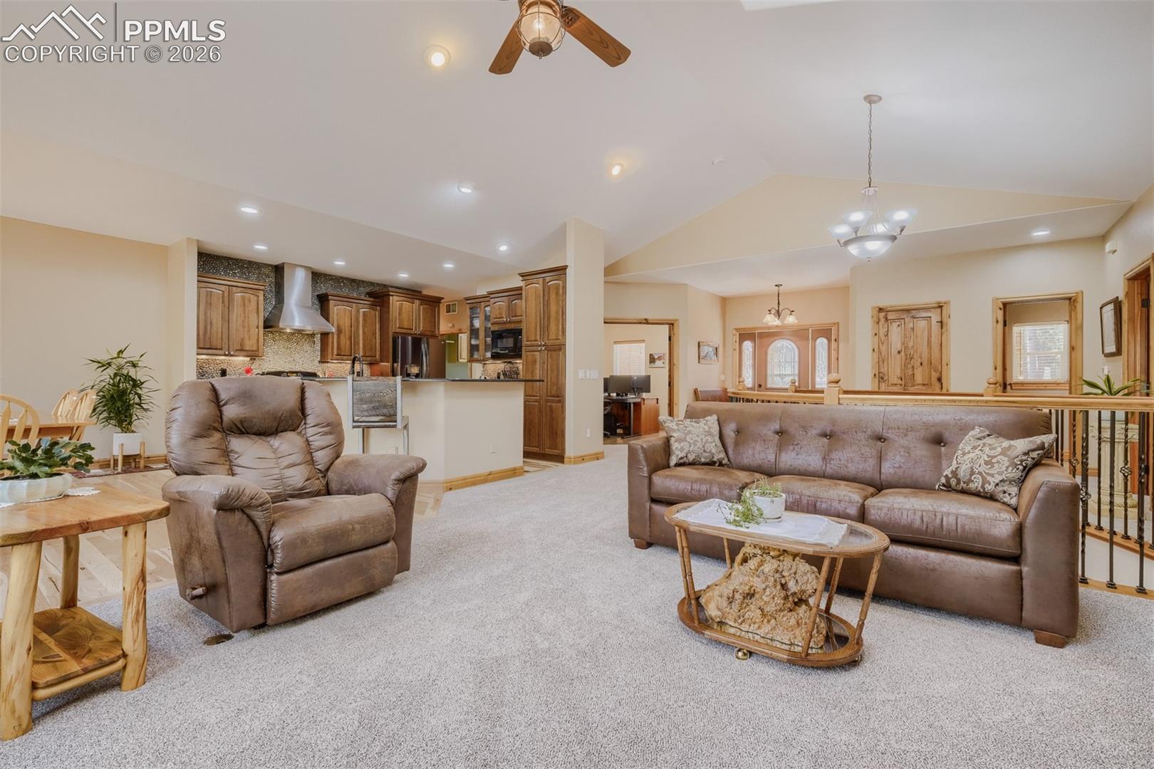 3550 Conecrest Lane