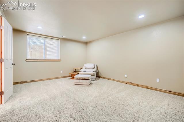 3550 Conecrest Lane