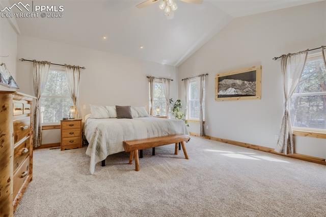 3550 Conecrest Lane