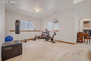 3550 Conecrest Lane