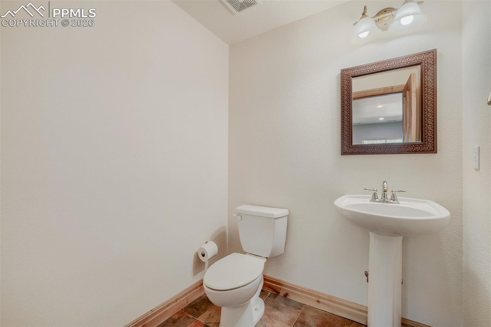 3550 Conecrest Lane