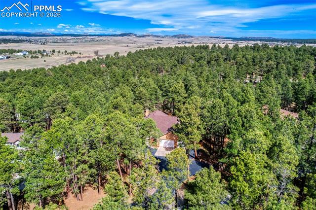3550 Conecrest Lane