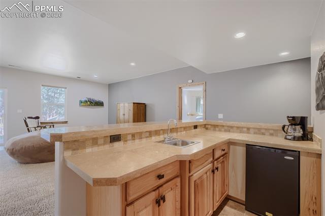 3550 Conecrest Lane