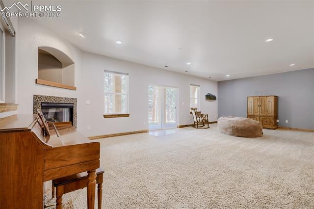 3550 Conecrest Lane