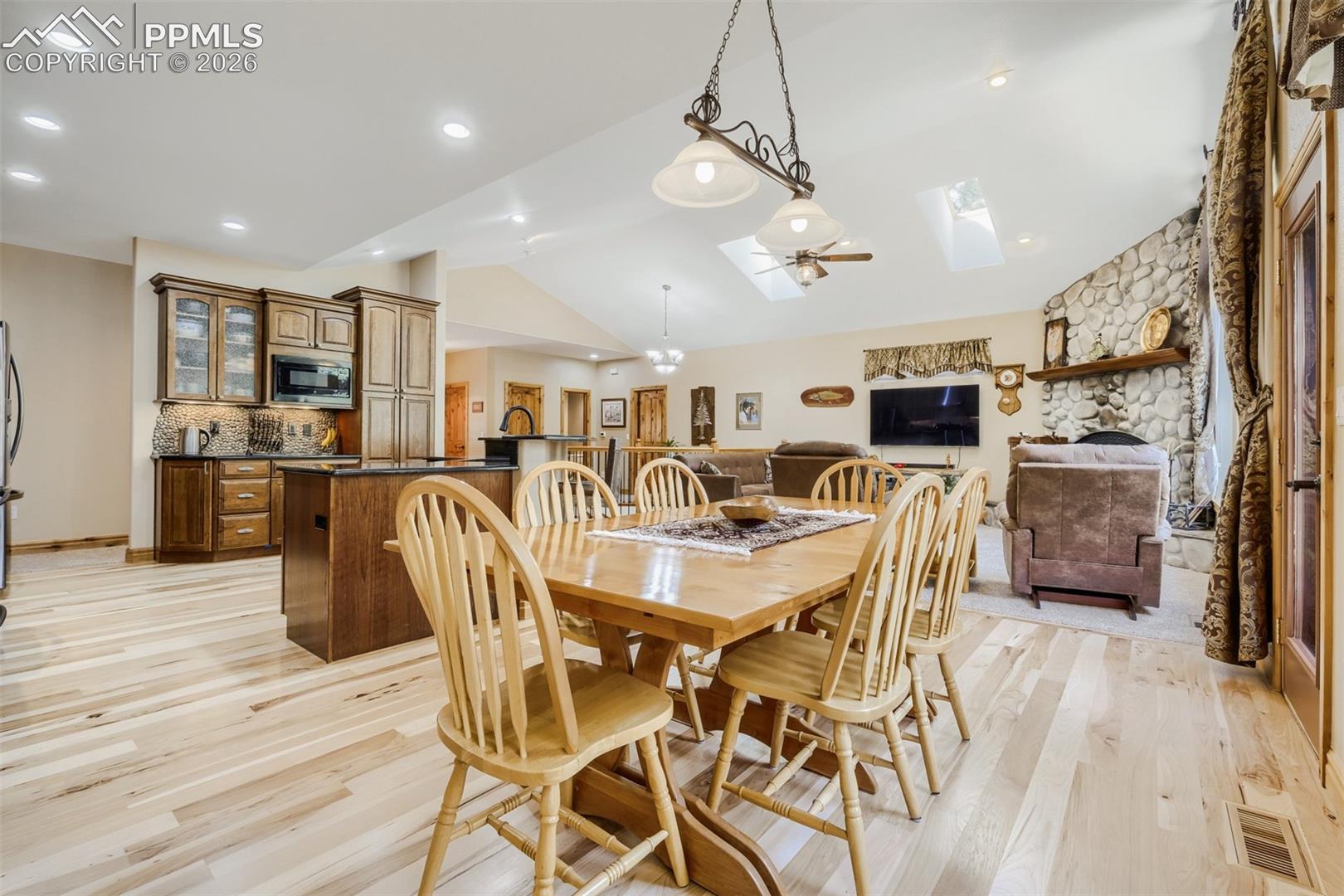 3550 Conecrest Lane