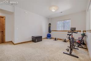 3550 Conecrest Lane