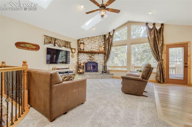 3550 Conecrest Lane