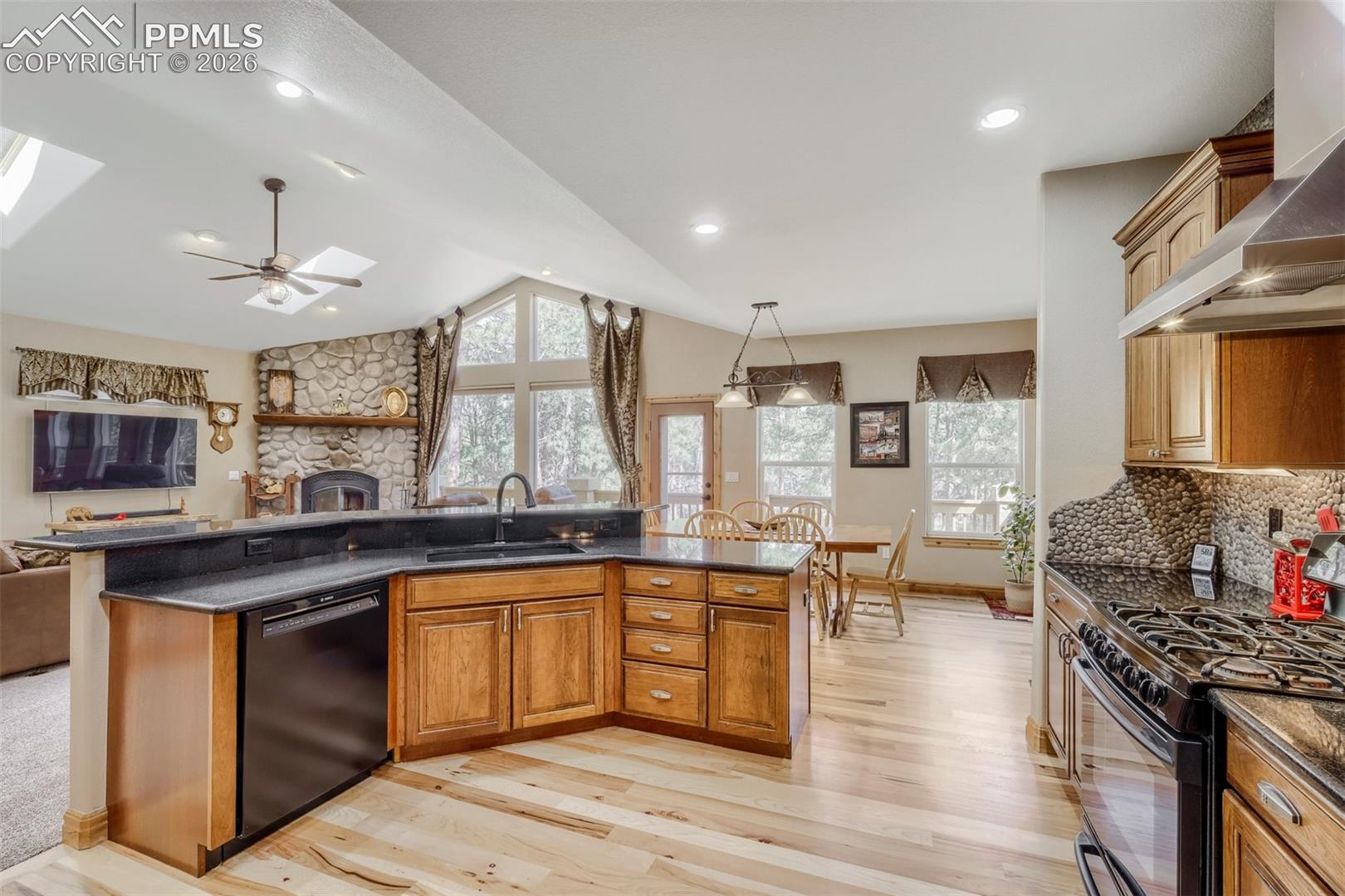 3550 Conecrest Lane