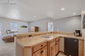 3550 Conecrest Lane