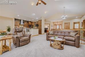 3550 Conecrest Lane