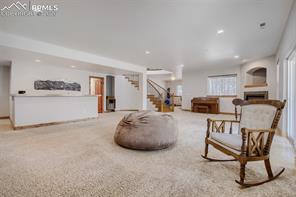 3550 Conecrest Lane