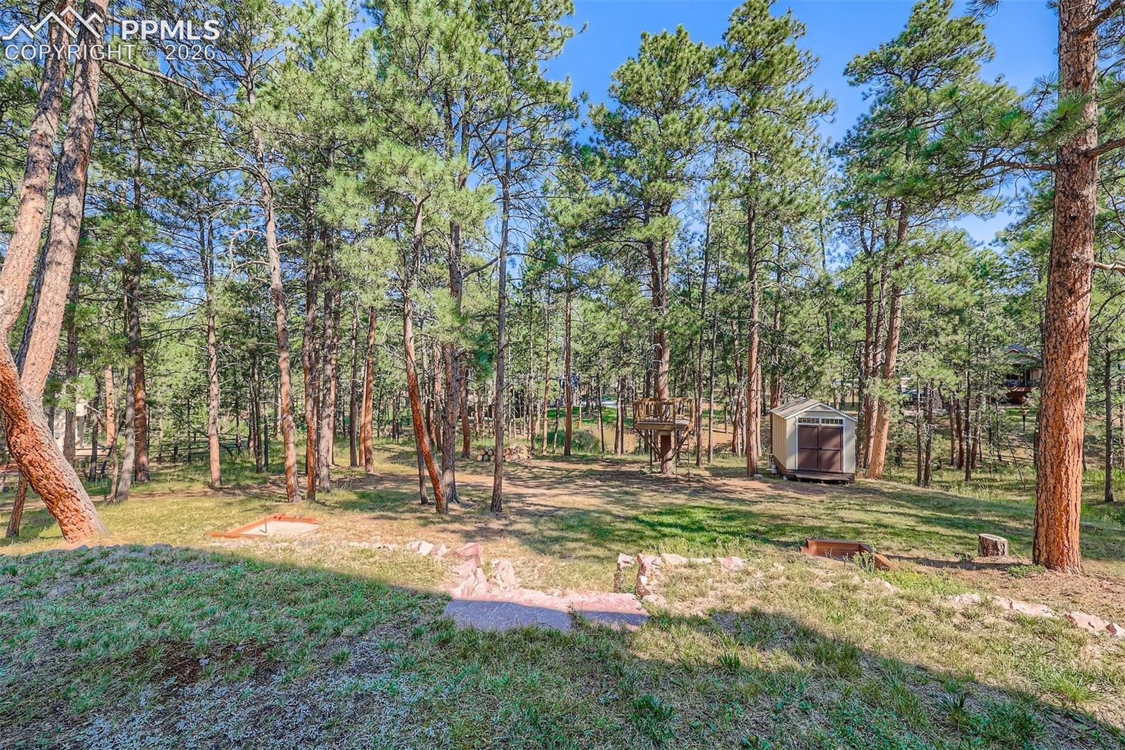 3550 Conecrest Lane