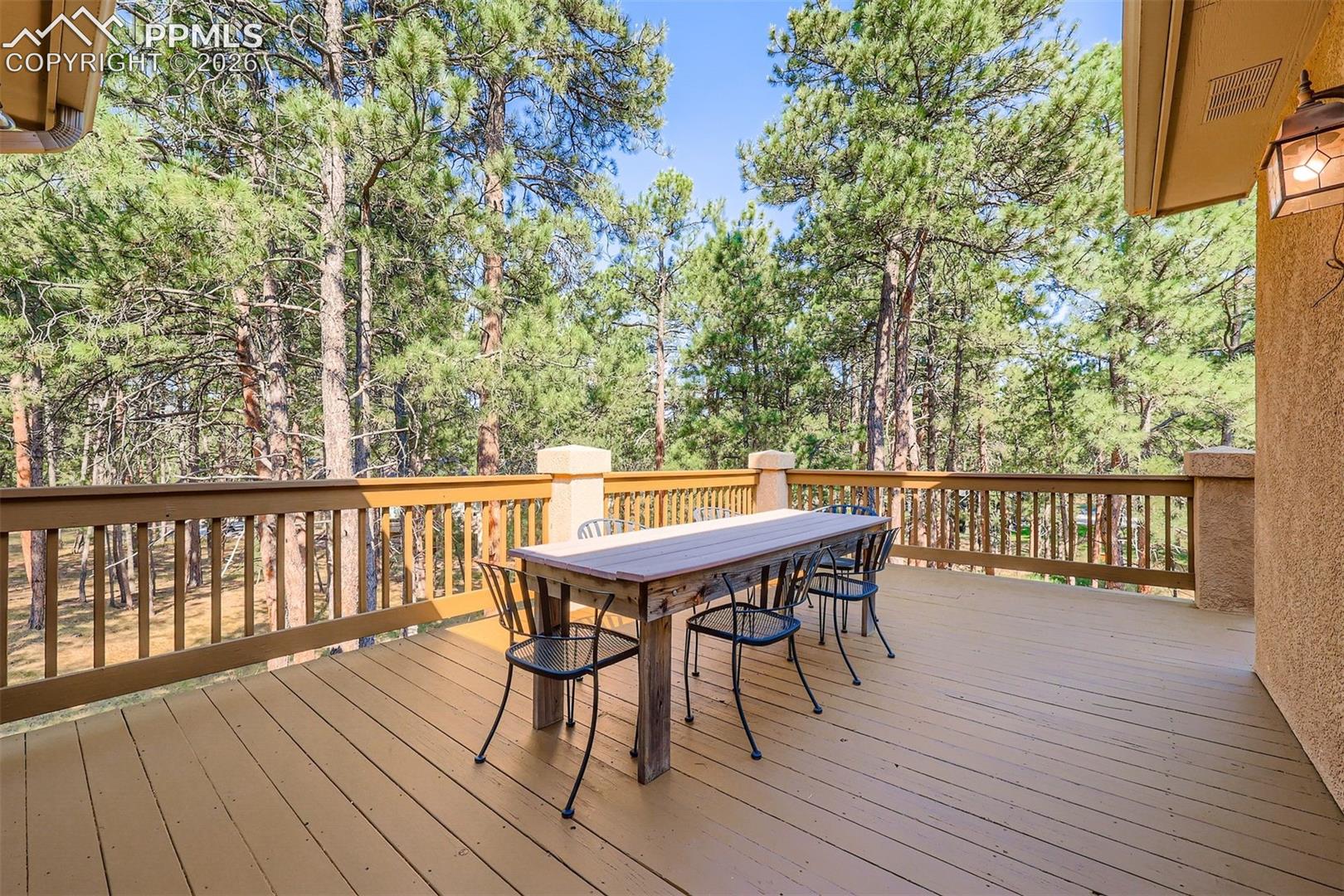 3550 Conecrest Lane
