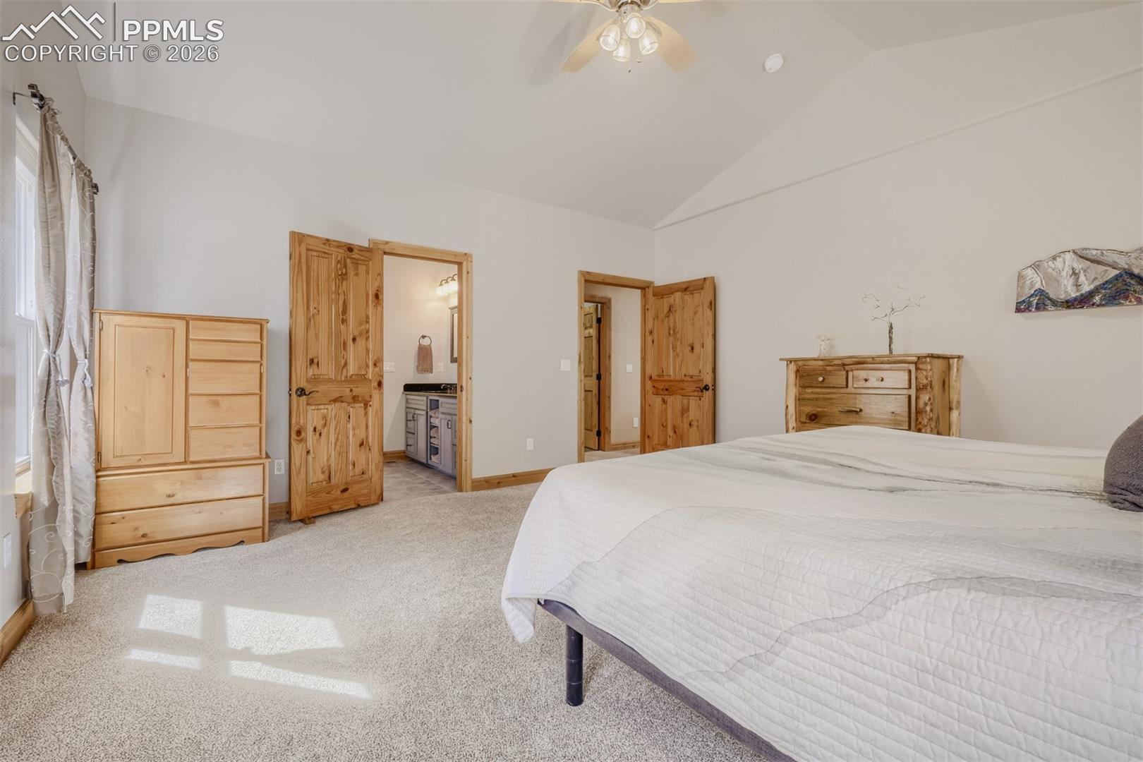 3550 Conecrest Lane