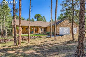 3550 Conecrest Lane