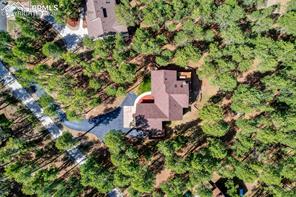 3550 Conecrest Lane