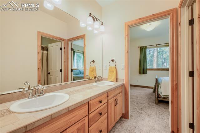 3550 Conecrest Lane