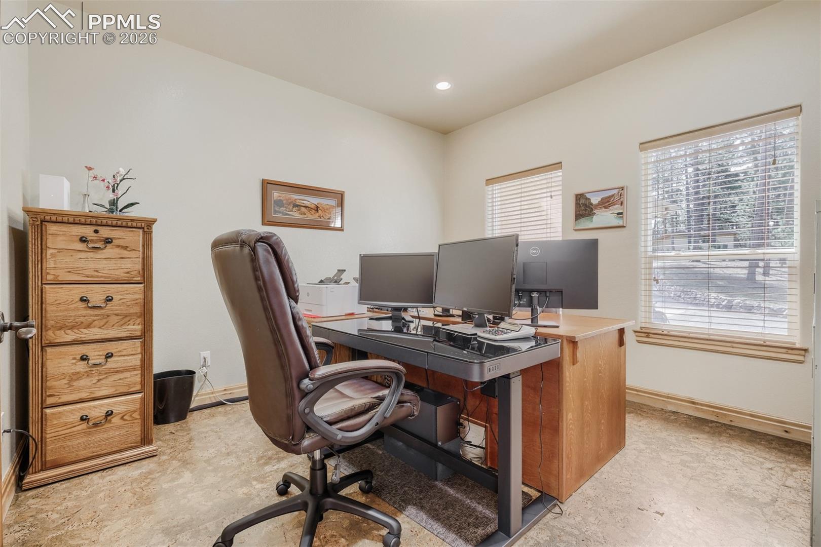 3550 Conecrest Lane