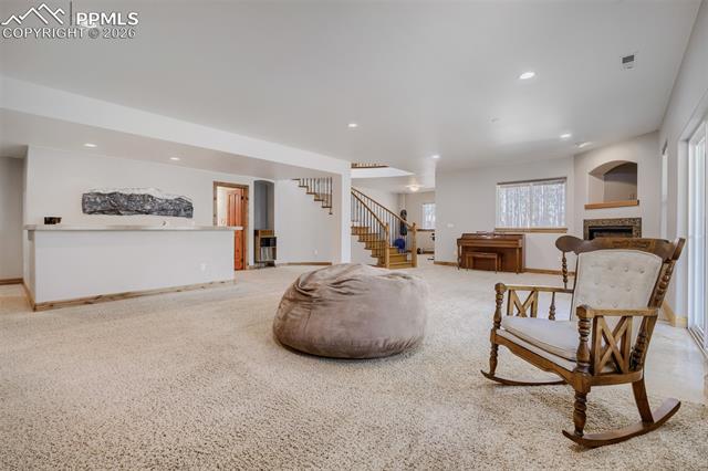 3550 Conecrest Lane