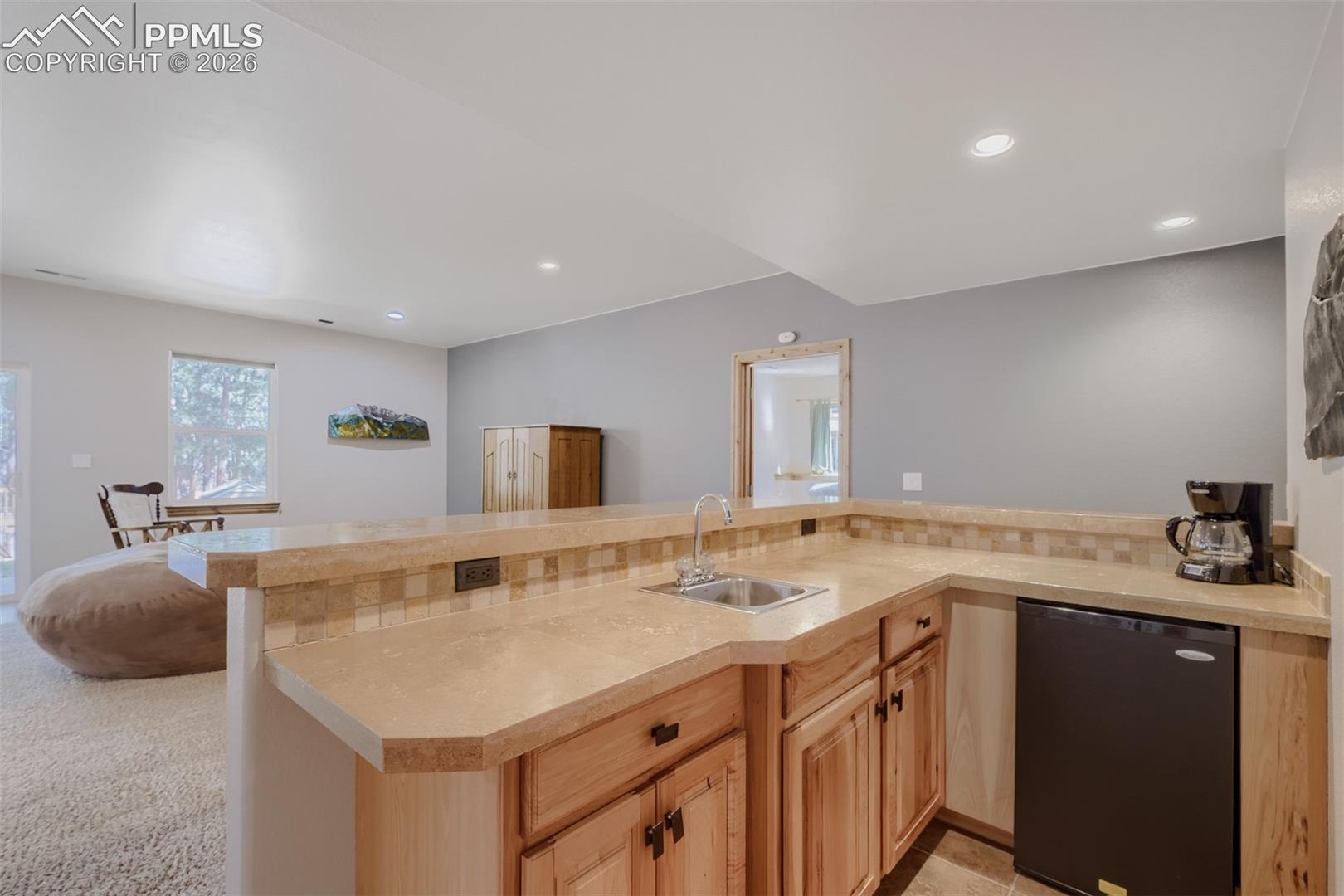 3550 Conecrest Lane