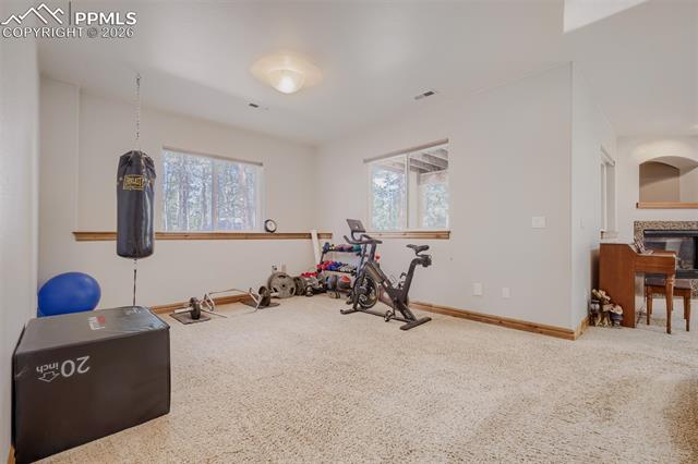 3550 Conecrest Lane