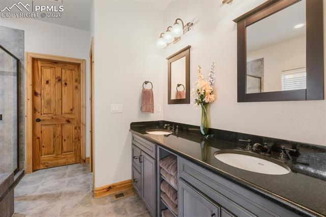 3550 Conecrest Lane