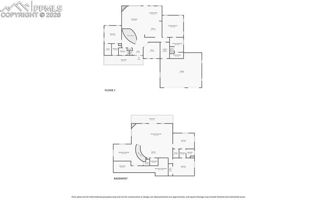 3550 Conecrest Lane