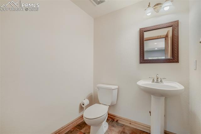 3550 Conecrest Lane