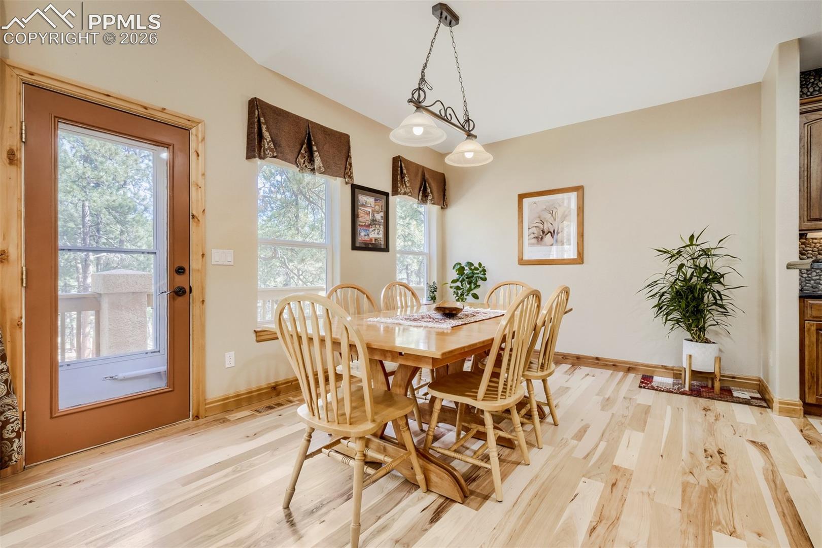 3550 Conecrest Lane