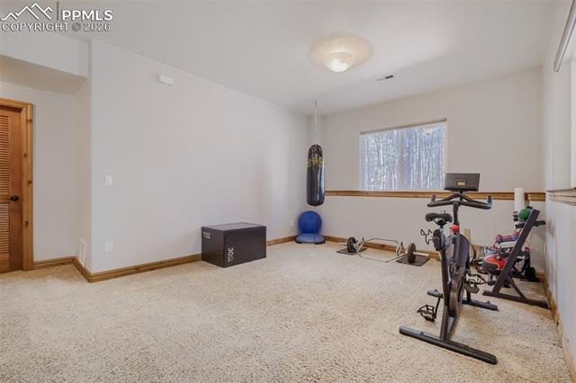 3550 Conecrest Lane