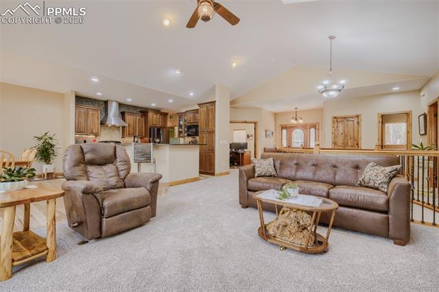 3550 Conecrest Lane