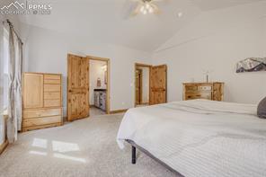 3550 Conecrest Lane