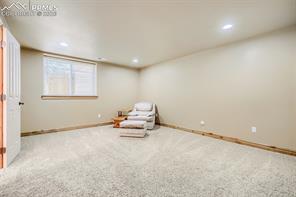 3550 Conecrest Lane