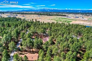 3550 Conecrest Lane