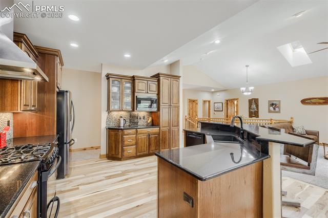 3550 Conecrest Lane