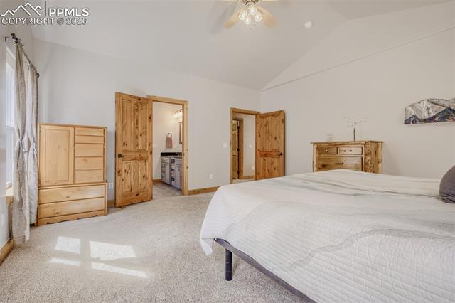 3550 Conecrest Lane