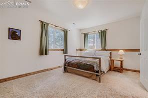3550 Conecrest Lane